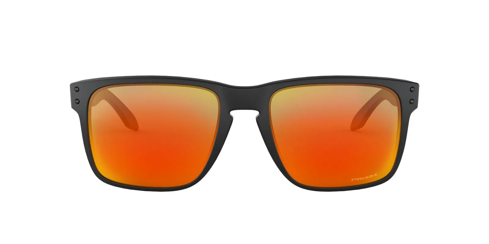 Oakley Holbrook Xl 9417 Sunglasses - view 20